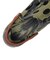 J005947　HYDRO MOC　BLACK/MOSSTONE　678964-0001