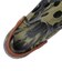 J005947　HYDRO MOC　BLACK/MOSSTONE　678964-0001