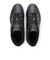 100000153　CLUB C 85　INT-BLACK/CHAC　679344-0001
