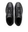 100000153　CLUB C 85　INT-BLACK/CHAC　679344-0001