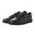 100000153　CLUB C 85　INT-BLACK/CHAC　679344-0001