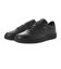 100000153　CLUB C 85　INT-BLACK/CHAC　679344-0001