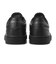 100000153　CLUB C 85　INT-BLACK/CHAC　679344-0001