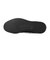 100000153　CLUB C 85　INT-BLACK/CHAC　679344-0001
