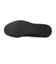 100000153　CLUB C 85　INT-BLACK/CHAC　679344-0001
