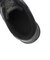 100000153　CLUB C 85　INT-BLACK/CHAC　679344-0001