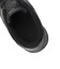 100000153　CLUB C 85　INT-BLACK/CHAC　679344-0001