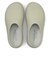 IE0478　ADIFOM STAN MULE W　HALO/HALO/SUPP　680901-0001