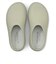 IE0478　ADIFOM STAN MULE W　HALO/HALO/SUPP　680901-0001