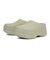 IE0478　ADIFOM STAN MULE W　HALO/HALO/SUPP　680901-0001