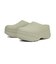 IE0478　ADIFOM STAN MULE W　HALO/HALO/SUPP　680901-0001