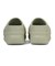 IE0478　ADIFOM STAN MULE W　HALO/HALO/SUPP　680901-0001