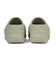 IE0478　ADIFOM STAN MULE W　HALO/HALO/SUPP　680901-0001