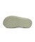IE0478　ADIFOM STAN MULE W　HALO/HALO/SUPP　680901-0001