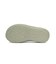 IE0478　ADIFOM STAN MULE W　HALO/HALO/SUPP　680901-0001