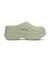 IE0478　ADIFOM STAN MULE W　HALO/HALO/SUPP　680901-0001