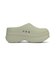 IE0478　ADIFOM STAN MULE W　HALO/HALO/SUPP　680901-0001