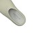 IE0478　ADIFOM STAN MULE W　HALO/HALO/SUPP　680901-0001