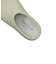 IE0478　ADIFOM STAN MULE W　HALO/HALO/SUPP　680901-0001