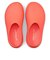 IE0482　ADIFOM STAN MULE W　SOLA/SOLA/GLOW　680902-0001