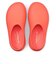 IE0482　ADIFOM STAN MULE W　SOLA/SOLA/GLOW　680902-0001