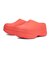 IE0482　ADIFOM STAN MULE W　SOLA/SOLA/GLOW　680902-0001