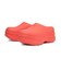 IE0482　ADIFOM STAN MULE W　SOLA/SOLA/GLOW　680902-0001