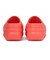 IE0482　ADIFOM STAN MULE W　SOLA/SOLA/GLOW　680902-0001