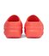 IE0482　ADIFOM STAN MULE W　SOLA/SOLA/GLOW　680902-0001