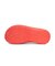 IE0482　ADIFOM STAN MULE W　SOLA/SOLA/GLOW　680902-0001