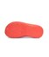 IE0482　ADIFOM STAN MULE W　SOLA/SOLA/GLOW　680902-0001