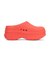 IE0482　ADIFOM STAN MULE W　SOLA/SOLA/GLOW　680902-0001