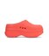 IE0482　ADIFOM STAN MULE W　SOLA/SOLA/GLOW　680902-0001