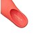 IE0482　ADIFOM STAN MULE W　SOLA/SOLA/GLOW　680902-0001