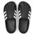 IG8277　adiFOM SST MULE　CORE/FTWR/FTWR　680905-0001