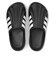 IG8277　adiFOM SST MULE　CORE/FTWR/FTWR　680905-0001
