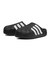 IG8277　adiFOM SST MULE　CORE/FTWR/FTWR　680905-0001