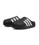 IG8277　adiFOM SST MULE　CORE/FTWR/FTWR　680905-0001