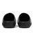 IG8277　adiFOM SST MULE　CORE/FTWR/FTWR　680905-0001