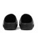 IG8277　adiFOM SST MULE　CORE/FTWR/FTWR　680905-0001