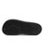 IG8277　adiFOM SST MULE　CORE/FTWR/FTWR　680905-0001