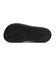 IG8277　adiFOM SST MULE　CORE/FTWR/FTWR　680905-0001