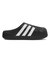 IG8277　adiFOM SST MULE　CORE/FTWR/FTWR　680905-0001