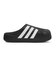 IG8277　adiFOM SST MULE　CORE/FTWR/FTWR　680905-0001