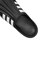IG8277　adiFOM SST MULE　CORE/FTWR/FTWR　680905-0001