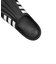 IG8277　adiFOM SST MULE　CORE/FTWR/FTWR　680905-0001
