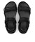 ID4269　TERREX HYDROTERRA RROCKS　CORE/CORE/GREY　681027-0001