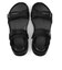 ID4269　TERREX HYDROTERRA RROCKS　CORE/CORE/GREY　681027-0001