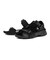 ID4269　TERREX HYDROTERRA RROCKS　CORE/CORE/GREY　681027-0001