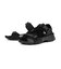 ID4269　TERREX HYDROTERRA RROCKS　CORE/CORE/GREY　681027-0001